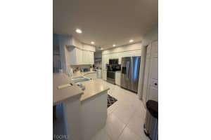 17020 Willowcrest Way, Fort Myers, FL 33908 - MLS#2026009738