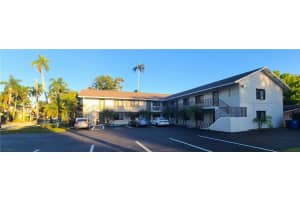 2610 Providence Street, Fort Myers, FL 33916 - MLS#2026009739