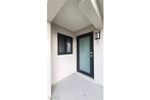 2610 Providence Street, Fort Myers, FL 33916 - MLS#2026009739