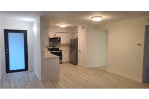 2610 Providence Street, Fort Myers, FL 33916 - MLS#2026009739