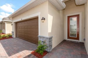 3061 Weston Manor Drive, Alva, FL 33920 - MLS#2026009741