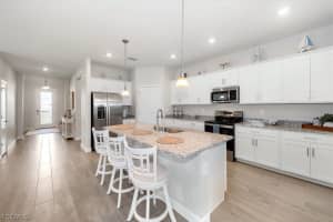 3061 Weston Manor Drive, Alva, FL 33920 - MLS#2026009741