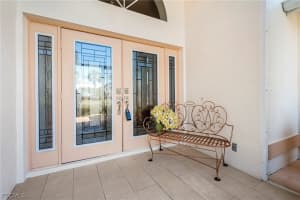 3740 Schefflera Drive, North Fort Myers, FL 33917 - MLS#2026009743