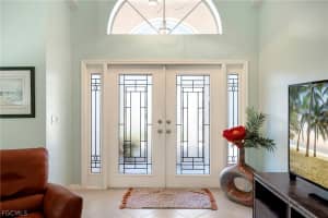 3740 Schefflera Drive, North Fort Myers, FL 33917 - MLS#2026009743