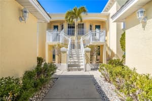 14524 Abaco Lakes Drive, Fort Myers, FL 33908 - MLS#2026009744