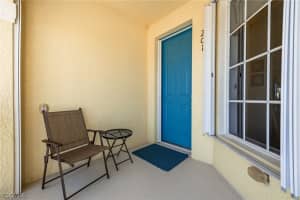 14524 Abaco Lakes Drive, Fort Myers, FL 33908 - MLS#2026009744