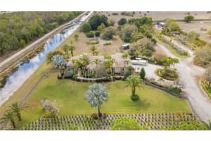 7350 Green Acre Lane, Fort Myers, FL 33912 - MLS#2026009745