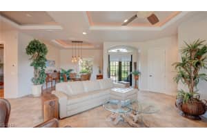 7350 Green Acre Lane, Fort Myers, FL 33912 - MLS#2026009745