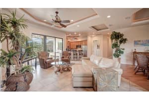 7350 Green Acre Lane, Fort Myers, FL 33912 - MLS#2026009745