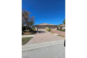 20345 BENISSIMO Drive, Venice, FL 34293 - MLS#2026009748