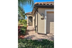 20345 BENISSIMO Drive, Venice, FL 34293 - MLS#2026009748
