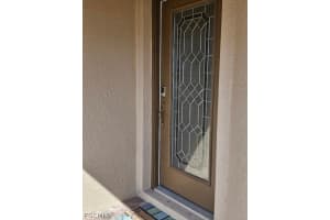 20345 BENISSIMO Drive, Venice, FL 34293 - MLS#2026009748