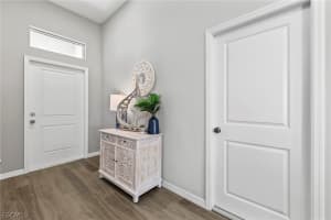 1810 3RD Avenue, Matlacha, FL 33993 - MLS#2026009749