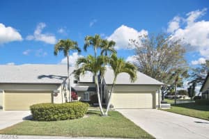1401 McGregor Park Circle, Fort Myers, FL 33908 - MLS#2026009752