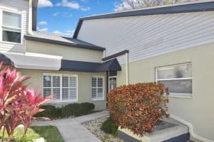 1401 McGregor Park Circle, Fort Myers, FL 33908 - MLS#2026009752