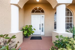 838 Gleason Parkway, Cape Coral, FL 33914 - MLS#2026009754