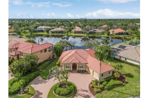 16056 Waterleaf Lane, Fort Myers, FL 33908 - MLS#2026009755