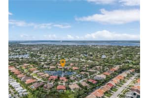 16056 Waterleaf Lane, Fort Myers, FL 33908 - MLS#2026009755