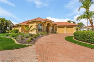 16056 Waterleaf Lane, Fort Myers, FL 33908 - MLS#2026009755