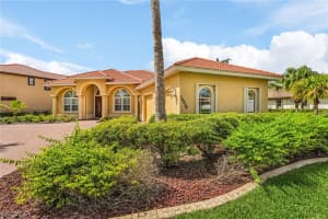 16056 Waterleaf Lane, Fort Myers, FL 33908 - MLS#2026009755