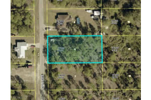 1012 Scott Avenue, Lehigh Acres, FL 33972 - MLS#2026009756