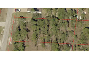 1012 Scott Avenue, Lehigh Acres, FL 33972 - MLS#2026009756