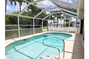 1811 Savona Parkway, Cape Coral, FL 33914 - MLS#2026009757