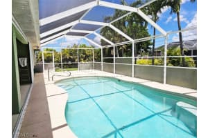 1811 Savona Parkway, Cape Coral, FL 33914 - MLS#2026009757