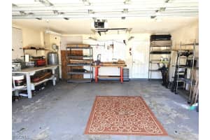 1811 Savona Parkway, Cape Coral, FL 33914 - MLS#2026009757