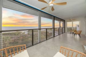 1341 Middle Gulf Drive, Sanibel, FL 33957 - MLS#2026009758