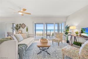 1341 Middle Gulf Drive, Sanibel, FL 33957 - MLS#2026009758