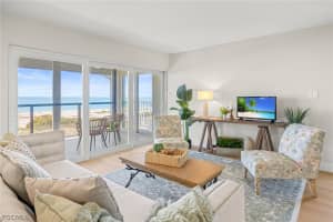 1341 Middle Gulf Drive, Sanibel, FL 33957 - MLS#2026009758