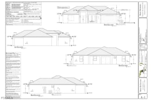 312 Patio Street, Lehigh Acres, FL 33974 - MLS#2026009759