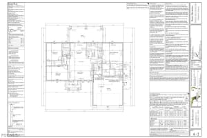 312 Patio Street, Lehigh Acres, FL 33974 - MLS#2026009759