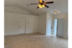 1371 14th Avenue, Naples, FL 34120 - MLS#2026009762
