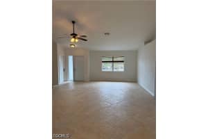 1371 14th Avenue, Naples, FL 34120 - MLS#2026009762