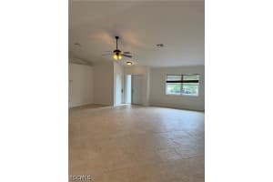 1371 14th Avenue, Naples, FL 34120 - MLS#2026009762