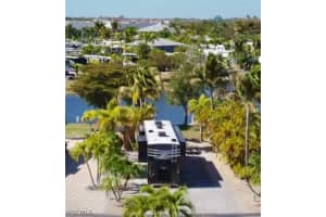 662 Barracuda Bend, Fort Myers Beach, FL 33931 - MLS#2026009763