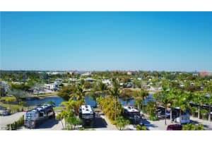 662 Barracuda Bend, Fort Myers Beach, FL 33931 - MLS#2026009763