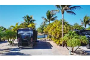 662 Barracuda Bend, Fort Myers Beach, FL 33931 - MLS#2026009763