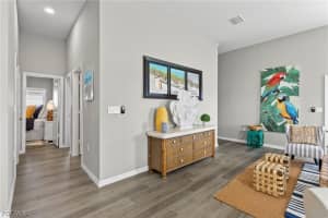 112 Wilmington Parkway, Matlacha, FL 33993 - MLS#2026009766