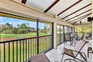 16679 Forest Blvd 204, Fort Myers