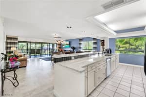 16679 Forest Boulevard, Fort Myers, FL 33908 - MLS#2026009769