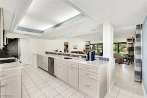 16679 Forest Boulevard, Fort Myers, FL 33908 - MLS#2026009769