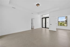 208 PEMBROKE ST Street, Lehigh Acres, FL 33974 - MLS#2026009771