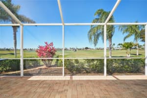 16272 Edgemont Drive, Fort Myers, FL 33908 - MLS#2026009774