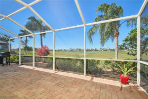 16272 Edgemont Drive, Fort Myers, FL 33908 - MLS#2026009774