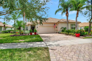 11230 Suffield St, Fort Myers