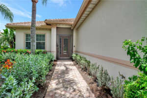 11230 Suffield Street, Fort Myers, FL 33913 - MLS#2026009776