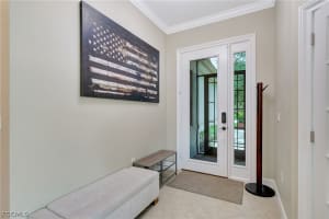 11230 Suffield Street, Fort Myers, FL 33913 - MLS#2026009776